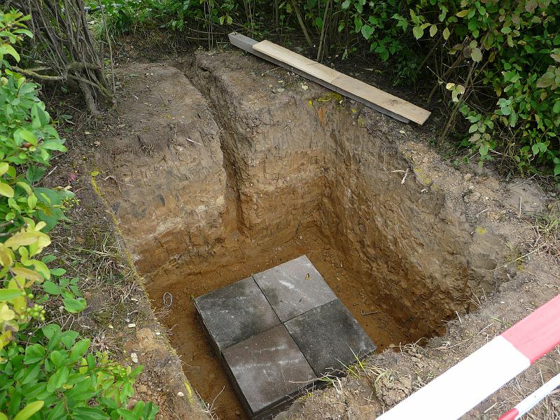 Kunstwerk 2011-0047.JPG